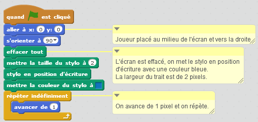 43684b33e504b76e8230d1d88b2aa2c6.png 43684b33e504b76e8230d1d88b2aa2c6.png