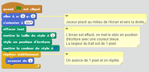 2991fc1203767f1df1d294c9f698b94a.png 2991fc1203767f1df1d294c9f698b94a.png