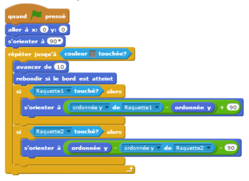 83b1b8a9a00b985d18a6e2bf96b21926.png 83b1b8a9a00b985d18a6e2bf96b21926.png