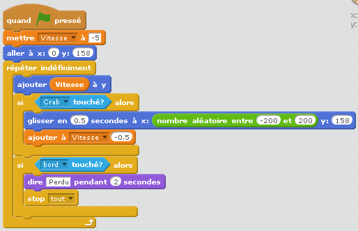 229f5ce586ab24c10494c1661124935b.png 229f5ce586ab24c10494c1661124935b.png