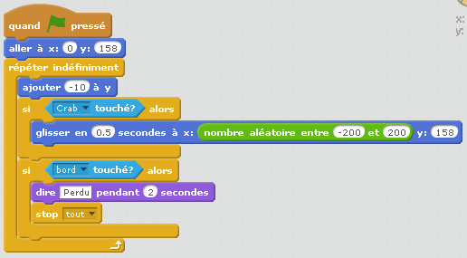 44c99a9408ce19a1464f004abbbf9575.png 44c99a9408ce19a1464f004abbbf9575.png