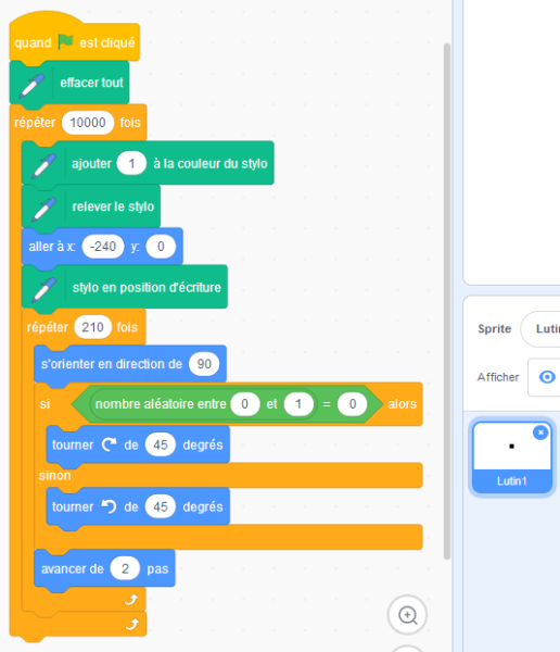 9ea5bc8198b8744e1dd2de487b2d268a.png 9ea5bc8198b8744e1dd2de487b2d268a.png