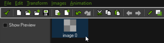 12379d0b07a026521ae84f83789e332b.png 12379d0b07a026521ae84f83789e332b.png