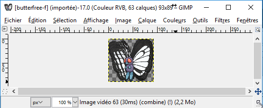 266ca01a1f5490bb000622d622989029.png 266ca01a1f5490bb000622d622989029.png