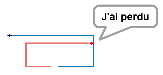 450860460f595184a1be002fca717f2d.png 450860460f595184a1be002fca717f2d.png