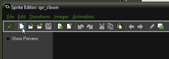 34386603aea81889ad13f645bede4a01.png 34386603aea81889ad13f645bede4a01.png