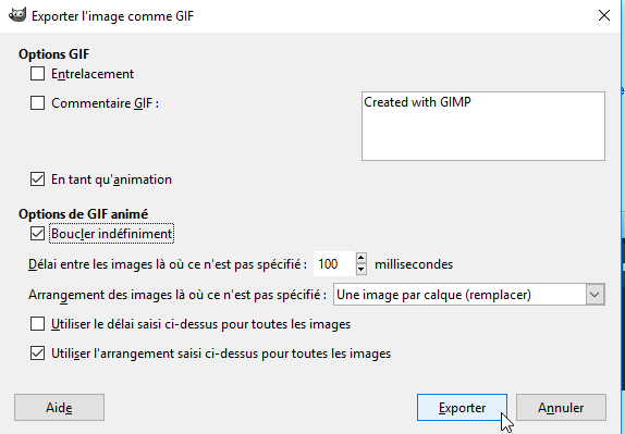b47354821495d2dc9502a4c4a71cb54e.png b47354821495d2dc9502a4c4a71cb54e.png