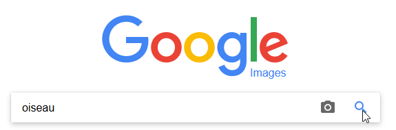 2b8daf02d4a00824318388f81bd6e8fc.png 2b8daf02d4a00824318388f81bd6e8fc.png