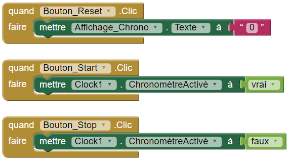 e02deebf2af8361ae367943cffcb4162.png e02deebf2af8361ae367943cffcb4162.png