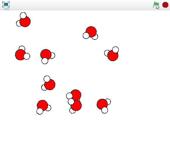 c7d03cfe53b9746549ebf66a82a086c5.gif c7d03cfe53b9746549ebf66a82a086c5.gif