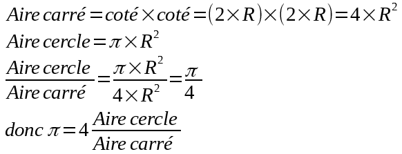 73e7768ad91e6419085e0c1dbf2c8cf7.png 73e7768ad91e6419085e0c1dbf2c8cf7.png