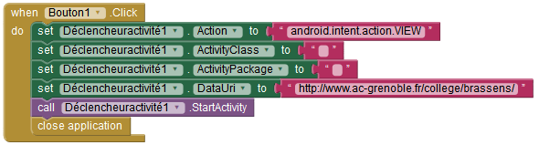 5d6e527a054514ae8c0ead74f006691c.png 5d6e527a054514ae8c0ead74f006691c.png