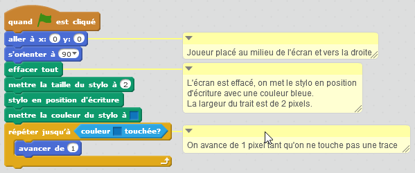 3331538218d31a2b5660515906e1c8ae.png 3331538218d31a2b5660515906e1c8ae.png