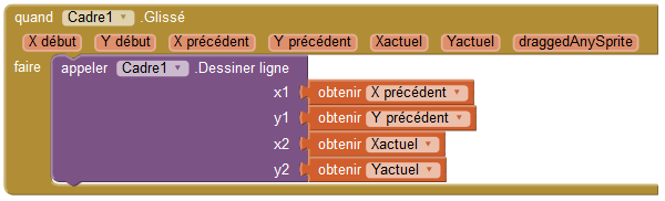 a2ba3d6d621537c287bc328c7b11852d.png a2ba3d6d621537c287bc328c7b11852d.png