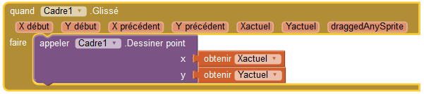 1ba061e571565045ab77142a2805e71c.png 1ba061e571565045ab77142a2805e71c.png