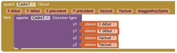 efb4bd39f17dec4febf37397950912a3.png efb4bd39f17dec4febf37397950912a3.png
