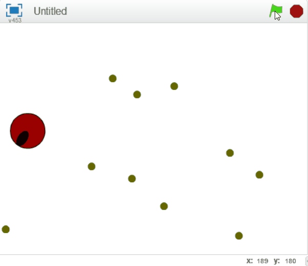 32af60385bd42447a9e6f90cd9792e24.gif 32af60385bd42447a9e6f90cd9792e24.gif