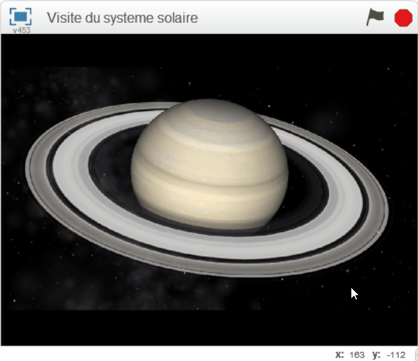 2697a75c92d1997b335935159beed16c.gif 2697a75c92d1997b335935159beed16c.gif