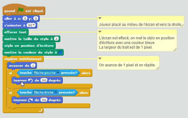 fedcec13c4d0273f2f0ad6494588a3ca.png fedcec13c4d0273f2f0ad6494588a3ca.png