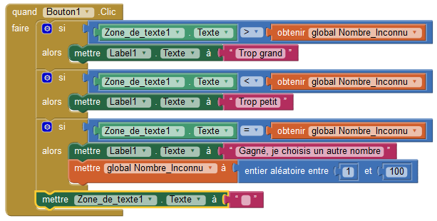 b815208c888fd0f071153e87a686ade1.png b815208c888fd0f071153e87a686ade1.png