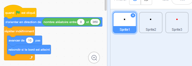 df96ac8c13fa6c3a29a02a84d7a2b6c7.png df96ac8c13fa6c3a29a02a84d7a2b6c7.png