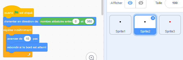 49daea3edd5ed6b410fc14a04b1202df.png 49daea3edd5ed6b410fc14a04b1202df.png