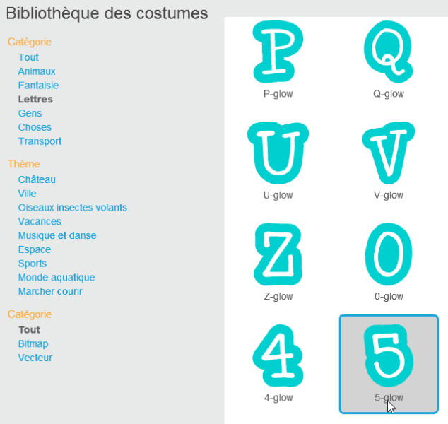 ae30a6336ecb20909aaf0dd249061176.png ae30a6336ecb20909aaf0dd249061176.png