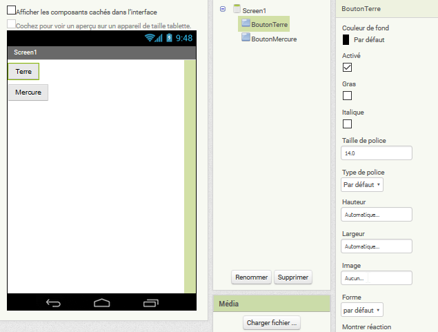 b1f744cbfacbc3bc9b3bee520b218b15.png b1f744cbfacbc3bc9b3bee520b218b15.png