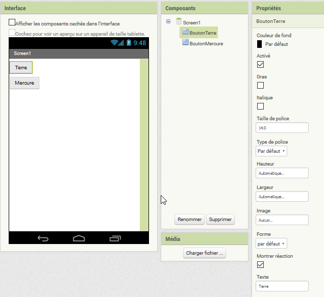 e98d1f805bffc9e323f53e04df4e0758.png e98d1f805bffc9e323f53e04df4e0758.png