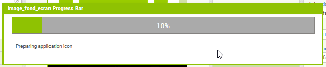 b29c09e25bc3c82d607642164f7670cc.png b29c09e25bc3c82d607642164f7670cc.png