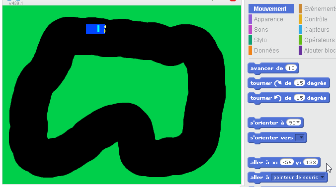 08b7cc2a07010ba9dd5d64383733cbdb.png 08b7cc2a07010ba9dd5d64383733cbdb.png