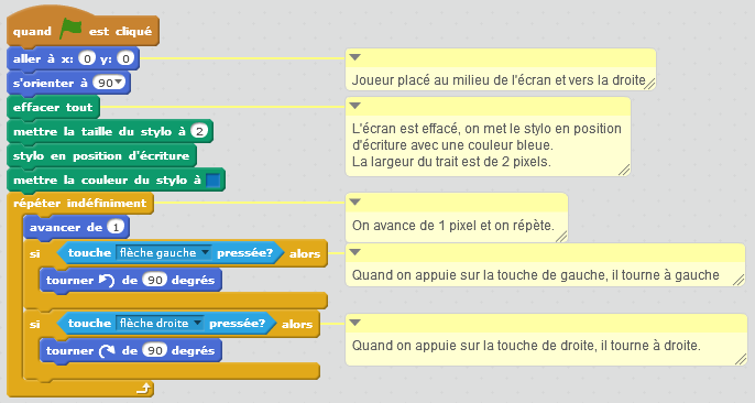 6790052b1bbc022aa18f8355a0394725.png 6790052b1bbc022aa18f8355a0394725.png