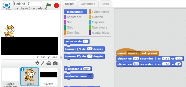 131acf6741e9bf0256675aa0cf66f95a.png 131acf6741e9bf0256675aa0cf66f95a.png