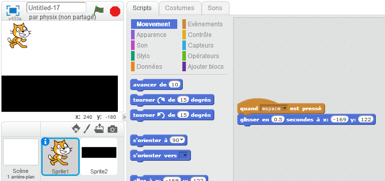 9d4b4cf983a7803c0f66d41a9bc00468.png 9d4b4cf983a7803c0f66d41a9bc00468.png