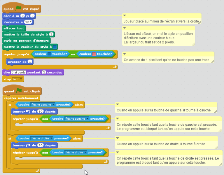 463aef84837fef524dd3404f9413bb97.png 463aef84837fef524dd3404f9413bb97.png