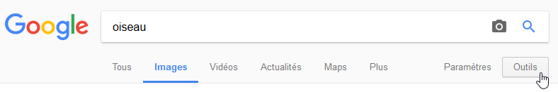 61d55490ba5d47d1c4ae473e878f864c.png 61d55490ba5d47d1c4ae473e878f864c.png