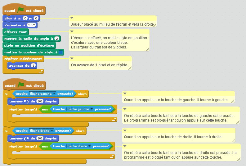 249b788b59a4038a4fe1bc1f7b28cbdb.png 249b788b59a4038a4fe1bc1f7b28cbdb.png