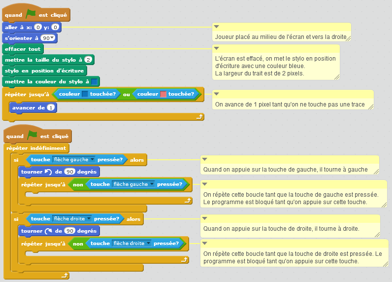 a93702e0aee56d218dd9bc7a73699cc5.png a93702e0aee56d218dd9bc7a73699cc5.png