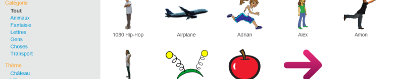 aab59888334b53e300a4832f03e47b7c.png aab59888334b53e300a4832f03e47b7c.png