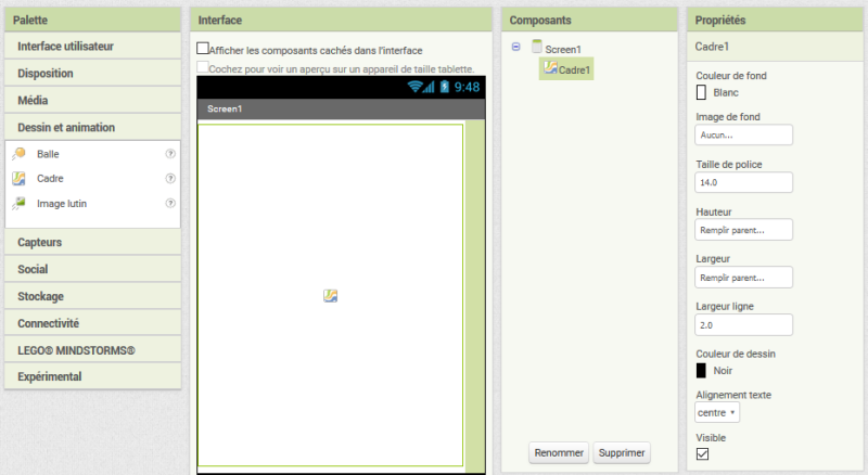 a5f8403258f8ba8bde71058eebe66028.png a5f8403258f8ba8bde71058eebe66028.png