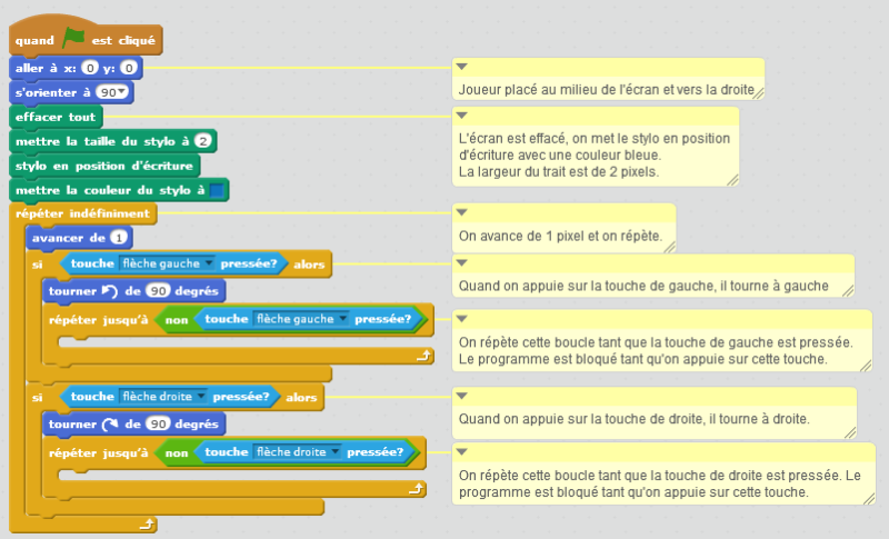 56ef8502da5192ec205e59e2885674a8.png 56ef8502da5192ec205e59e2885674a8.png