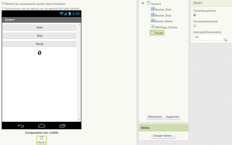 529a15063777fe7e6885045d2333541a.png 529a15063777fe7e6885045d2333541a.png