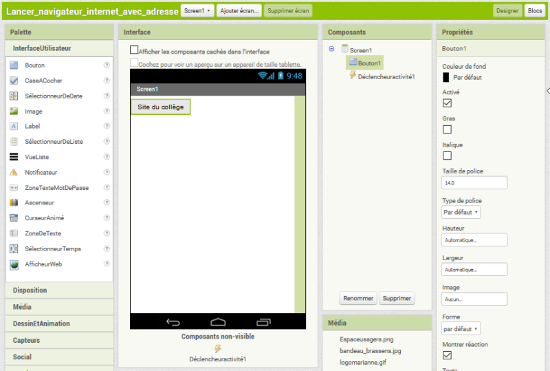 017e7ad6b319948a3faad8d6f7d05212.png 017e7ad6b319948a3faad8d6f7d05212.png