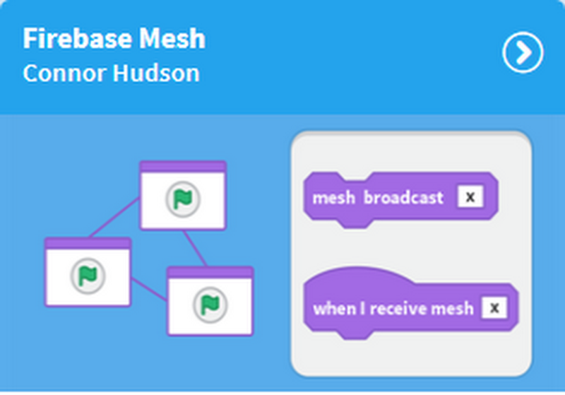 522ffe77c7b7b2d4c893bc0f5e033473.png 522ffe77c7b7b2d4c893bc0f5e033473.png