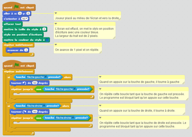 cefbd9f44f4cd6910ccd27930350e4a8.png cefbd9f44f4cd6910ccd27930350e4a8.png