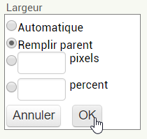 1a54f3df2ad7a369cae15dc6712cf45c.png 1a54f3df2ad7a369cae15dc6712cf45c.png