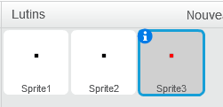 d8f20190de67e145c3c0456fb0d21ee5.png d8f20190de67e145c3c0456fb0d21ee5.png
