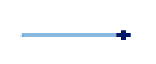 e44fe70b1c425aa26b8a0588372371c0.png e44fe70b1c425aa26b8a0588372371c0.png
