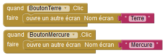 6e19aa4b88daa3c02e39e01b15e215e7.png 6e19aa4b88daa3c02e39e01b15e215e7.png