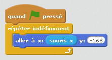 e285f581c7d6ff422cc677e020881414.png e285f581c7d6ff422cc677e020881414.png
